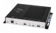 Crestron UC-BX30-T-GV #2