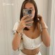 BURGA 57288 #11