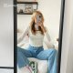 BURGA 57288 #10