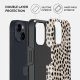 BURGA 57288 #2