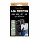 PanzerGlass 4-in-1 Protection Bundle iPhone 16 Pro Max #3