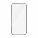 PanzerGlass 4-in-1 Protection Bundle iPhone 16 Pro Max #4