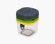 Joseph Joseph Multi-Prep