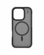 iDeal of Sweden IDBPCMS-I2461P-01