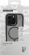 iDeal of Sweden IDBPCMS-I2461P-01 #2