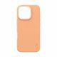 PanzerGlass CARE by PanzerGlass Case Peachy iPhone 16 Pro #4