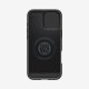 Spigen Optik Armor (MagFit) #9