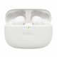 JBL Wave Beam 2 #8