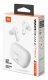 JBL Wave Beam 2 #11