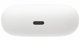 JBL Wave Beam 2 #6