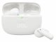 JBL Wave Beam 2
