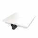 D-Link DAP-X3060OU #5