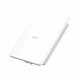 D-Link DAP-X3060OU #3