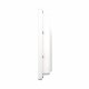 D-Link DAP-X3060OU #6