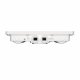 D-Link DAP-X3060OU #7