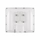 D-Link DAP-X3060OU #4