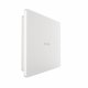 D-Link DAP-X3060OU #2