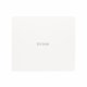 D-Link DAP-X3060OU