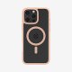 Spigen Ultra Hybrid (MagFit) #2