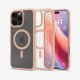 Spigen Ultra Hybrid (MagFit) #3