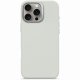 Decoded Silicone Case