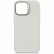 Decoded Silicone Case #4