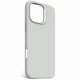 Decoded Silicone Case #2