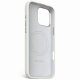 Decoded Silicone Case #3