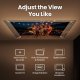 Benq GV50 #13