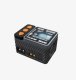 SkyRC B6AC Neo