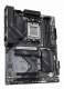 Gigabyte X870 GAMING WIFI6 #3