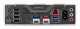 Gigabyte X870 GAMING WIFI6 #4