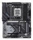 Gigabyte X870 GAMING WIFI6 #2