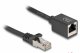 DeLOCK 90323 #2