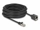 DeLOCK 90323