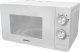 Gorenje 738193 #6
