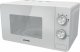 Gorenje 738193 #2