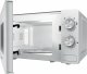 Gorenje 738193 #4