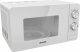 Gorenje 738193 #3