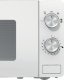 Gorenje 738193 #5