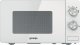 Gorenje 738193
