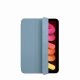 Apple MC2U4ZM/A #3
