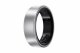Samsung Galaxy Ring #3