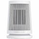 Xiaomi Desktop Heater