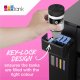 Epson C13T06B640 #3