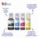 Epson C13T06B640 #7