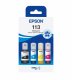 Epson C13T06B640 #6