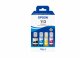 Epson C13T06B640