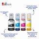 Epson C13T06B640 #4