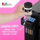 Epson C13T06B640 #10